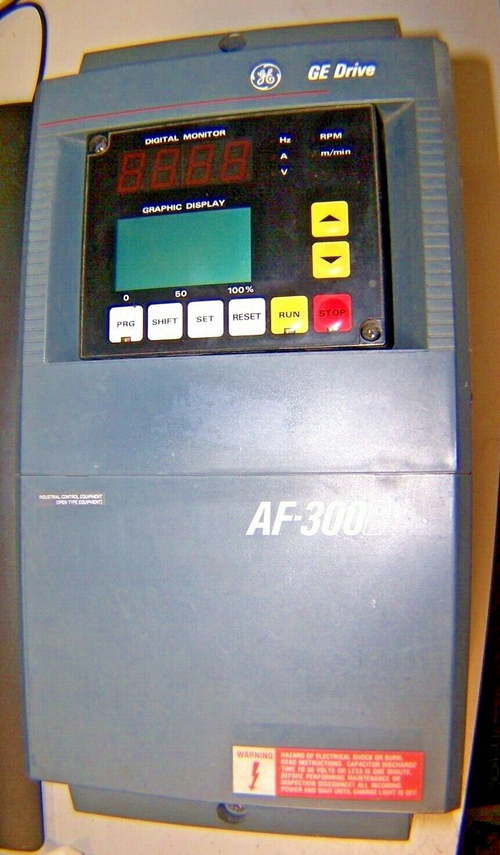 6VAF343002B-A2