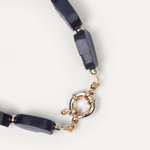 Браслет Nova BLK