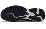 SALOMON Xt 6 "Black Pink Purple"