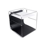 Фотобокс Godox LSD80 с подсветкой