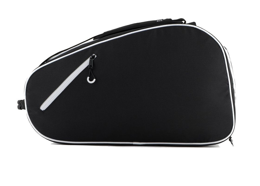 Сумка для Падел EA7 Man Woven Gym Padel Bag
