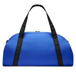 Спортивная сумка Nike Training Duffel - game royal/black/white