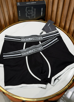 Боксеры Dolce & Gabbana