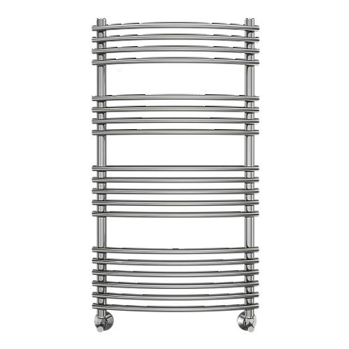 Полотенцесушитель водяной Terminus Марио П19 500х1000