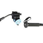 Видеомонопод Falcon Eyes Cinema VM-1800