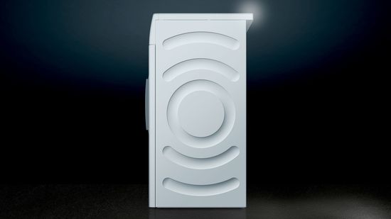 Стиральная машина Bosch WLL 24167