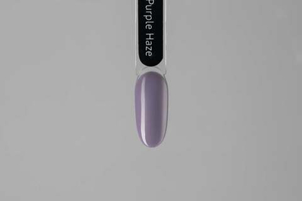 Monami Camouflage base Purple Haze, 8 гр