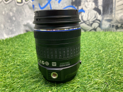 Olympus 14-42mm 1:3.5-5.6 ED
