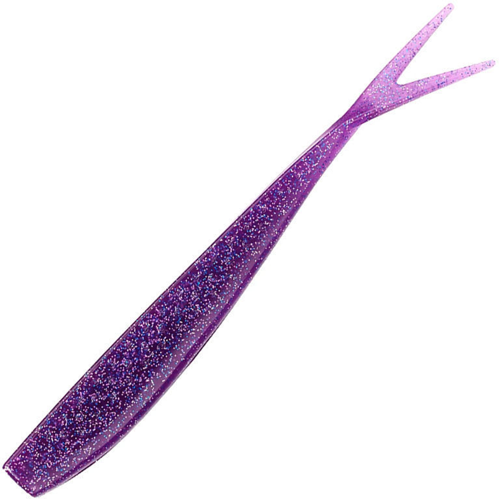 Приманка силиконовая Frapp Dotty Dart 7,5" #23