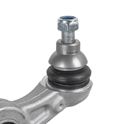 Рычаг GANZ передний нижний R (прямой) MERCEDES W205 / W213 14 - Арт.: GIL061332