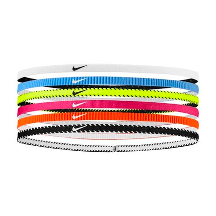 Аксессуары для тенниса Резинка на голову NIKE  HEADBAND .