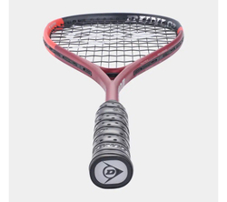 DUNLOP, D SR CX120 NH (2026), Squash Racket