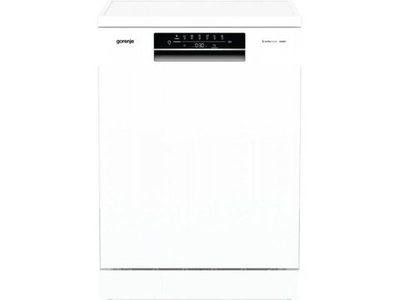 Посудомоечная машина Gorenje GS642E90W