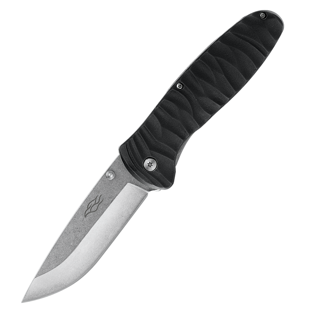Нож Firebird by Ganzo F6252 / G6252 56HRC -