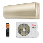 Сплит-система Funai KATANA Inverter RAC-I-KT30HP.D01 (комплект)
