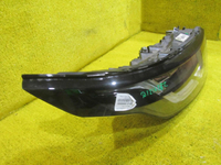 Фара правая Land-Rover Discovery 5 (2016-2021) LED