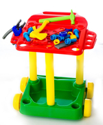 Набор Мастер-ломастер (Совтехстром)