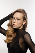 Изг. оправы PARADISE 41075 C3