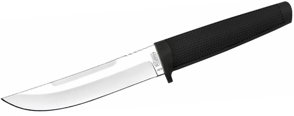 Нож H579 нескл.