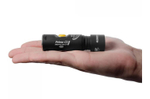 Фонарь EDC Armytek Prime C1 Pro Magnet USB XP-L, 970 lm, белый, до 165м, 1x18350, IP68, 58г DISC