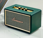 Беспроводная колонка Lonzuer Dream 60W Retro