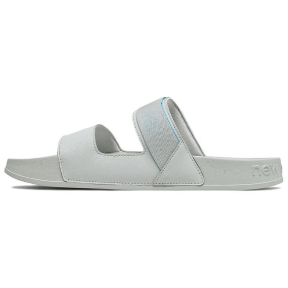 New Balance NB 202 'Versatile'