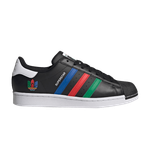 Кроссовки Adidas Originals Superstar