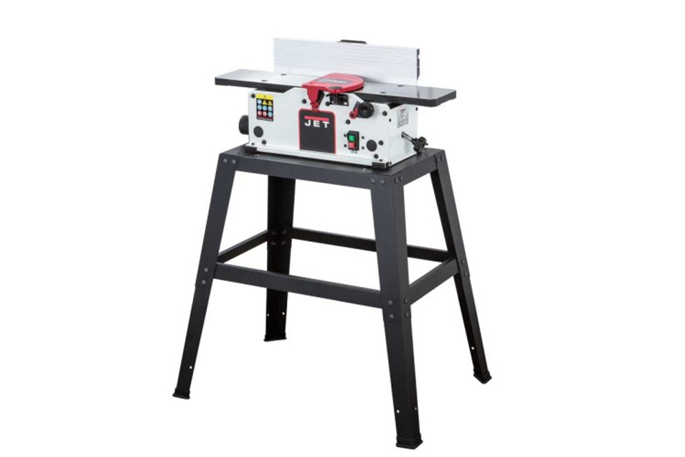 Станок фуговальный JET JBJ-6 220V 10000234M