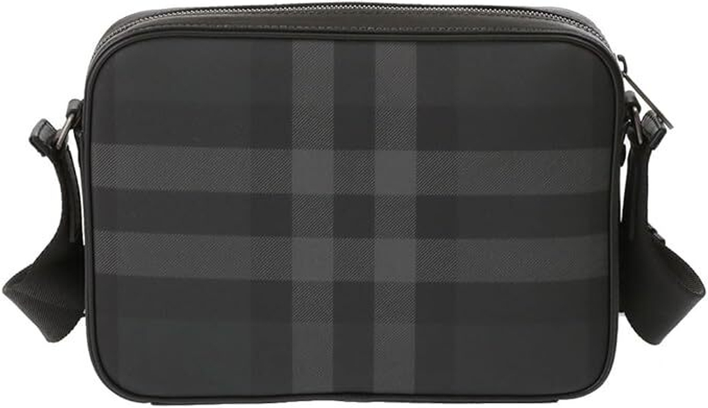 Сумка BURBERRY