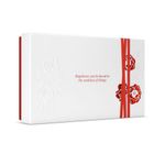 Подарочный набор RITUALS the ritual of ayurveda Gift Set Small