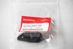 64520-KZZ-J00. COVER, HEADLIGHT STAY (R.)