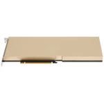 Видеокарта nVidia Tesla A10 (900-2G133-0020-000)