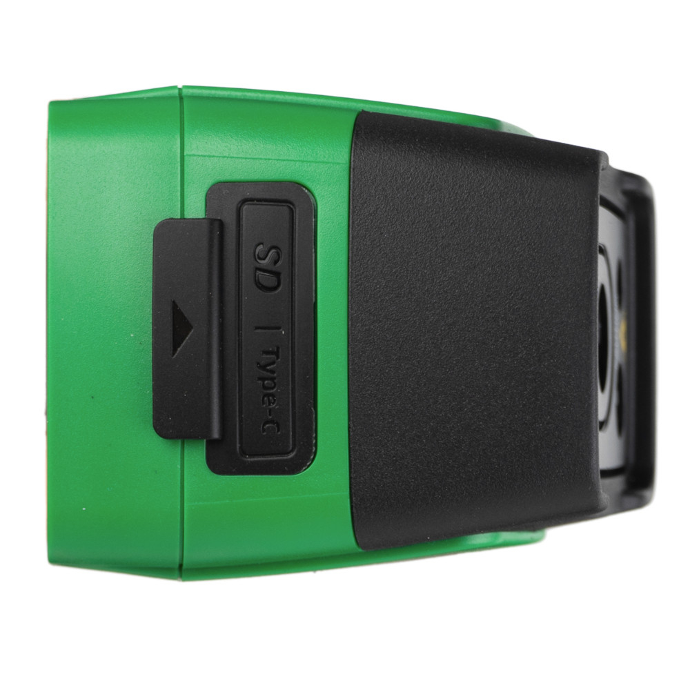 Тепловизор ADA TemPro VISION 256