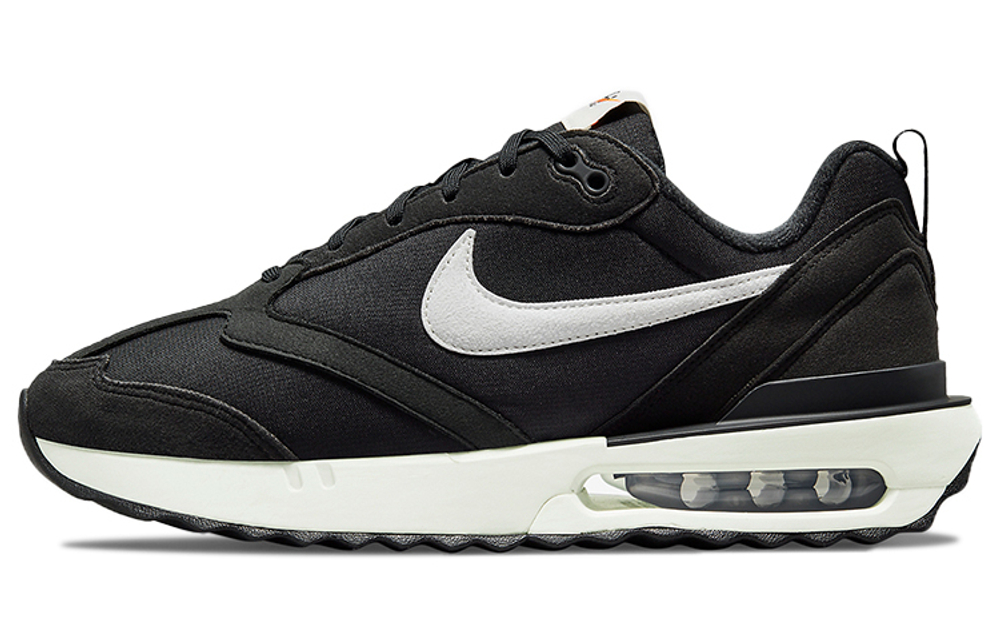 Кроссовки Nike Air Max Dawn (Женская размерная сетка)