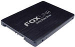 Накопитель SSD 2.5'' Foxline FLSSD960T6 960 ГБ