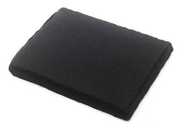 Угольный фильтр CFC0116126