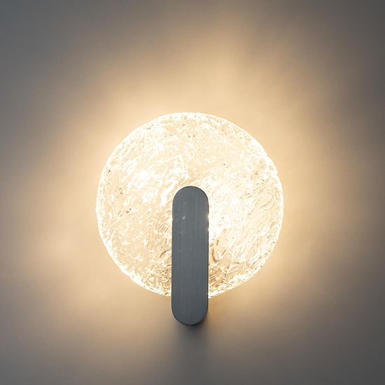 CL248021 JAZZY Бра