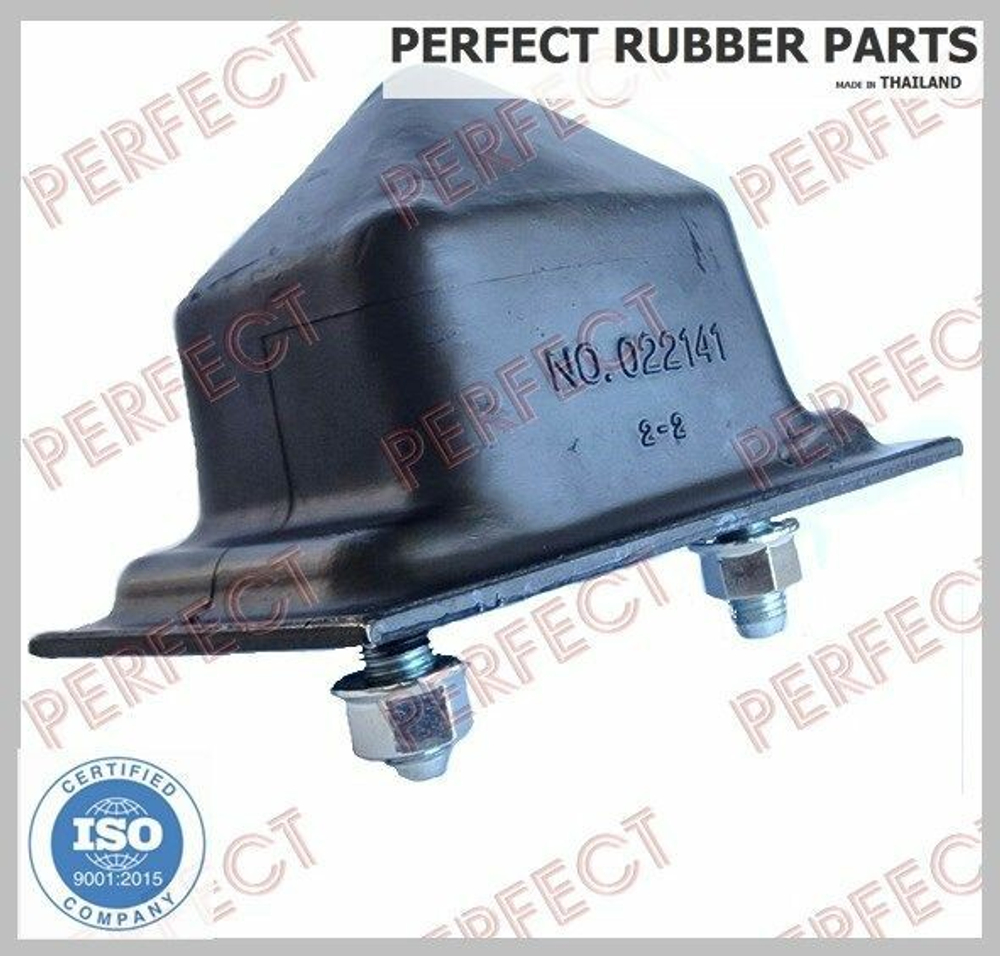 Отбойник PERFECT (Кратность 1 шт) TO12BB40E01
