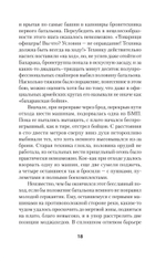 Порванные души. Снайпер в Афгане. Предисловие Дмитрий GOBLIN Пучков (Покет)