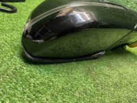 Зеркало правое BMW 5er F10 (2013-2017) 5 контактов