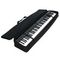 Studiologic Soft Case Size B