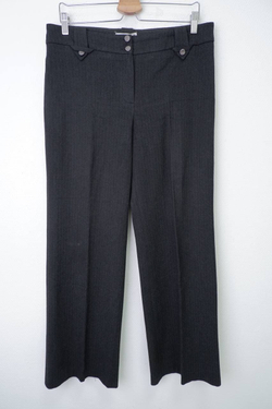 Брюки Etol базовые 44 размер