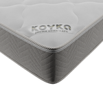 Матрас Koyka ТЕРРА  h≈20 см