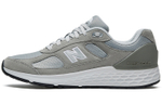 Кроссовки New Balance Nb 1880