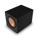 Klipsch R-101SW EAU
