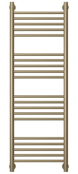 Сунержа Богема+ прямая 1200х400