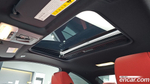 BMW 4 Series (F32) 430i M Sports Coupe (12.2019)