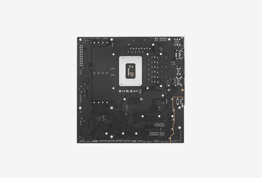 MAXSUN Terminator B760M D5_0226709110243