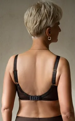 BROWNIE Softfullcup Бюст