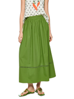 Marc-Cain-Co_FrühjahrSommer-2026_526_AC-71.28-W50_7